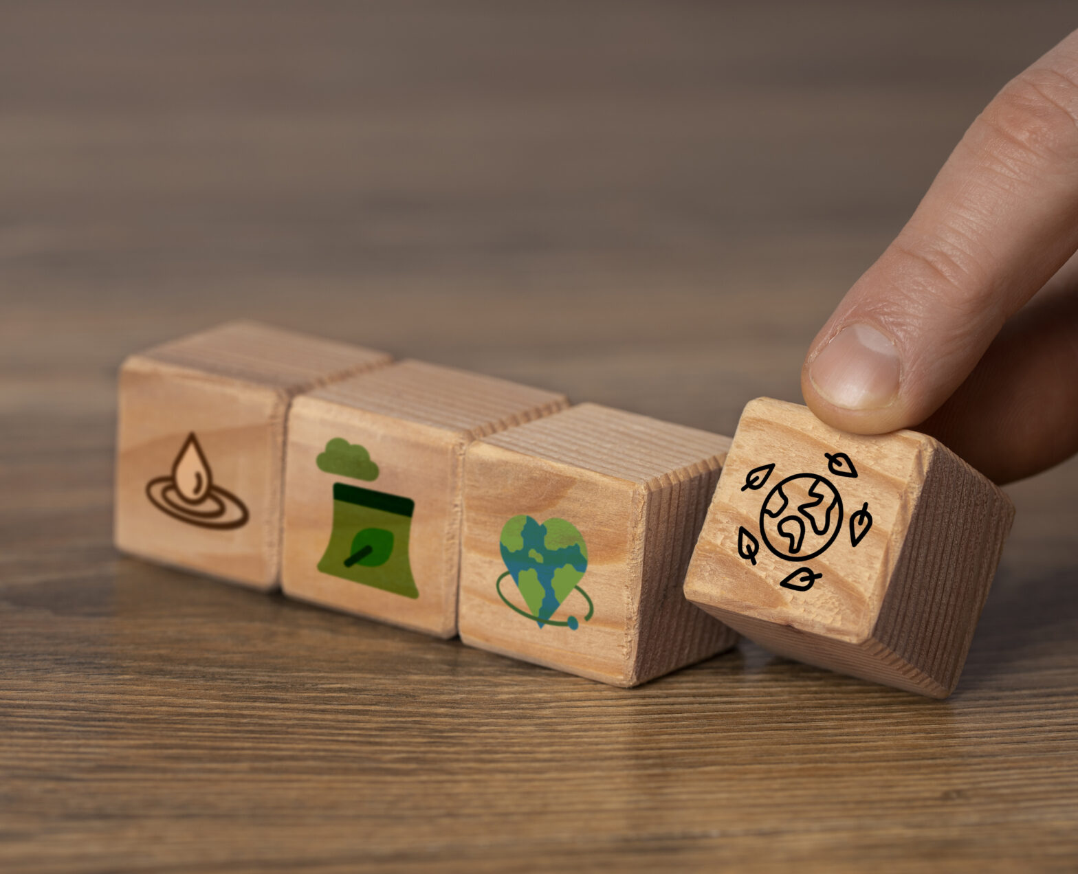 Entenda o que é natureza jurídica, como é possível abrir uma empresa sem sócios e quais são as modalidades disponíveis para este tipo de negócio.